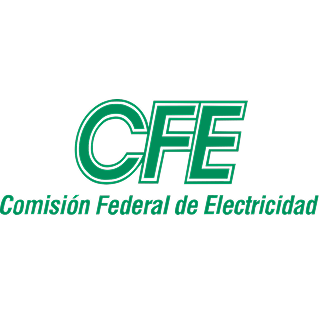 cfe