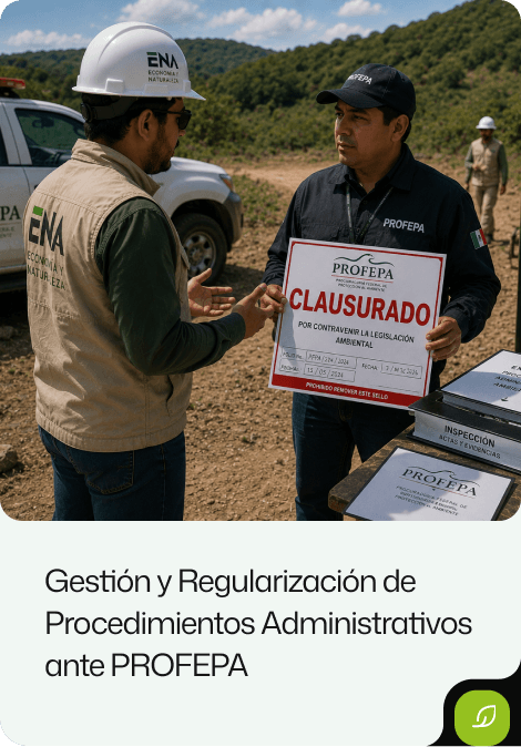 gestionRegularizacion