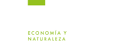 Logo Img