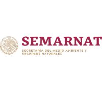semarnat