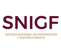 snigf